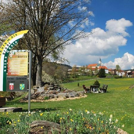 Gasthof Alte Post Бишофсмайс Экстерьер фото
